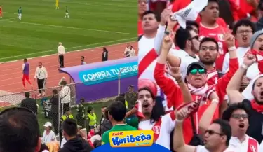 Hinchas-peruanos-exigen-renuncia-de-Juan-Reynoso