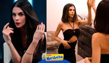 fiorella-rodrgiuez-sorprende-con-extrema-delgadez-karibena