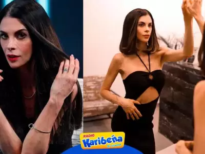 fiorella-rodrgiuez-sorprende-con-extrema-delgadez-karibena