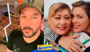 Mama-de-Milett-Figueroa-contra-periodista-argentino