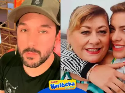 Mama-de-Milett-Figueroa-contra-periodista-argentino