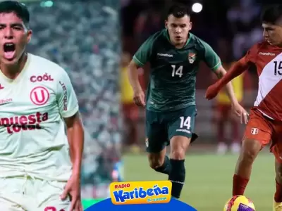 JUAN-REYNOSO-PIERO-QUISPE-SELECCION-PERUANA