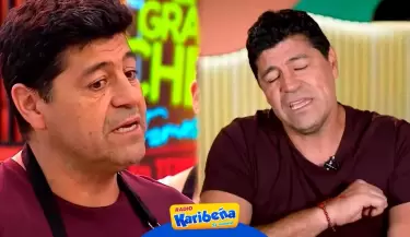 CHECHO-IBARRA-ELIMINADO-EL-GRAN-CHEF-FAMOSOS