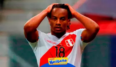 ANDRE-CARRILLO-CRITICAS-SELECCION-PERUANA