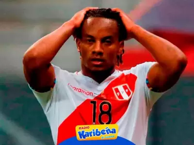 ANDRE-CARRILLO-CRITICAS-SELECCION-PERUANA