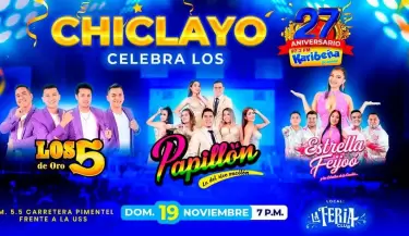 27-aniversario-Karibena-Chiclayo-concierto