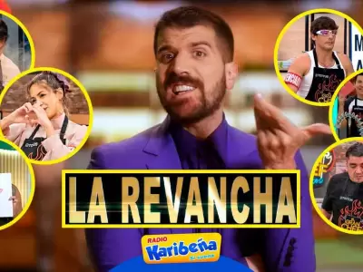 EL-GRAN-CHEF-FAMOSOS-LA-REVANCHA