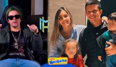 mario-hart-lanza-nuevo-tema-musical-karibena