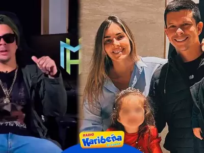 mario-hart-lanza-nuevo-tema-musical-karibena