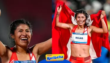 Luz-Mery-Rojas-ganadora-de-medalla-de-oro