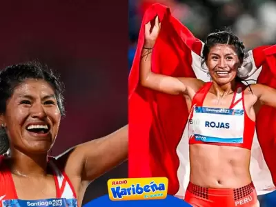 Luz-Mery-Rojas-ganadora-de-medalla-de-oro