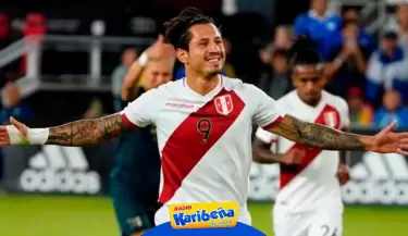 LAPADULA-MUNDIAL-SELECCION-PERUANA