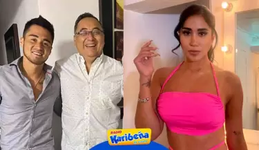 ex-suegro-de-melissa-paredes-la-elogia-karibena