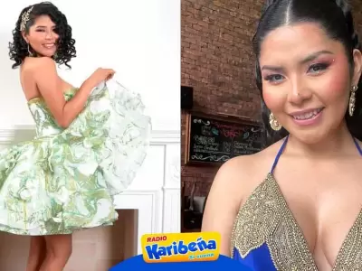 Yarita-Lizeth-la-chinita-del-amor