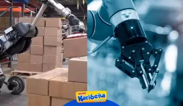 Robot-mata-a-trabajador