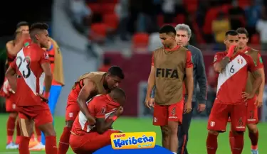 FIFA-QUITA-PUNTOS-PERU