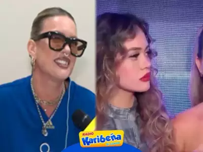 LESLIE-SHAW-RESPONDE-A-CRITICAS-DE-MAYRA-GONI-Y-FLAVIA-LAOS