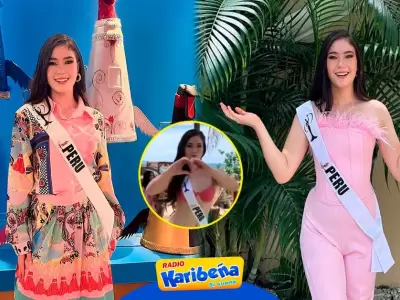 KYARA-VILLANELLA-BRILLO-EN-DESFILE-EN-TRAJE-DE-BANO-EN-EL-MISS-TEEN-UNIVERSE-2023