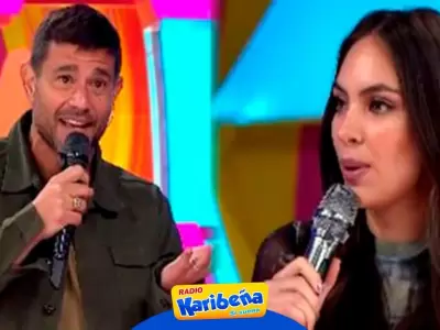 YACO-ESKENAZI-LE-PIDE-A-NATALIE-VERTIZ-OTRO-HIJO