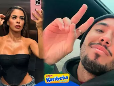 vanessa-lopez-niega-romance-con-sergio-pena-karibena