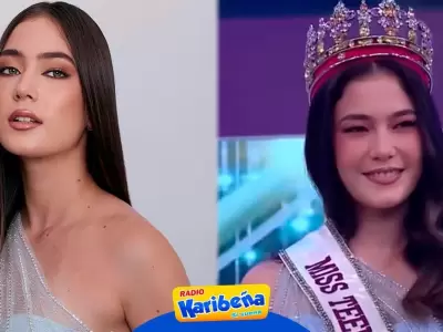 KYARA-VILLANELA-SE-PREPARA-PARA-CONQUISTAR-EL-MISS-TEEN-UNIVERSE-2023