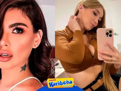 angie-jibaja-hace-denuncia-contra-romina-gachoy-karibena