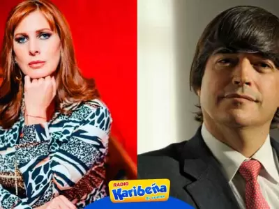 leslie-stewart-culpa-a-jaime-bayly-de-tener-a-su-hijo-en-la-carcel-karibena