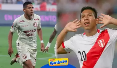 EDISON-FLORES-VUELVE-A-LA-SELECCION-PERUANA-PARA-LAS-ELIMINATORIAS-2026