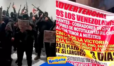 Comerciantes-de-La-Victoria-amenazan-a-venezolanos