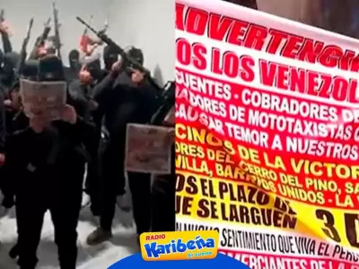 Comerciantes-de-La-Victoria-amenazan-a-venezolanos