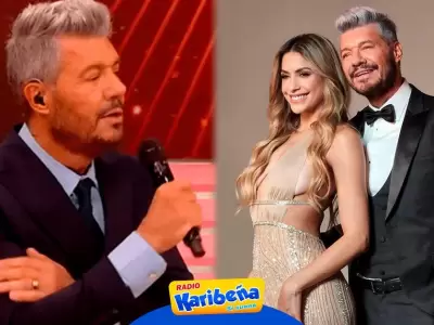 MARCELO-TINELLI-DECLARA-SU-AMOR-POR-MILETT-FIGUEROA-EN-BAILANDO-2023