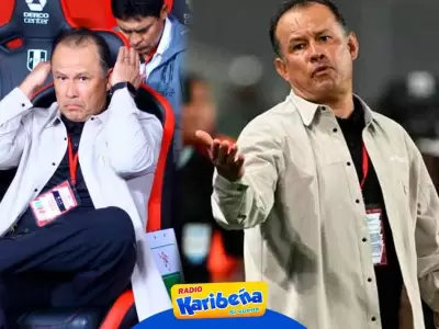 JUAN-REYNOSO-NO-VA-MAS-EN-LA-SELECCION-PERUANA