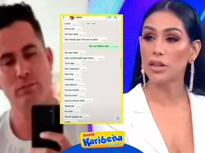 leysi-afirma-que-su-esposo-le-pedia-perdon-karibena