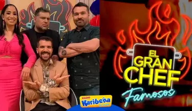 Jurado-de-El-Gran-Chef-Famosos-segun-la-IA