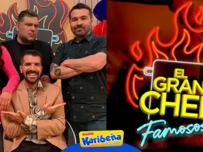 Jurado-de-El-Gran-Chef-Famosos-segun-la-IA