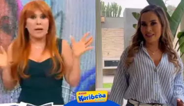 magaly-medina-critica-a-ehtel-pozo-por-no-saber-nada-de-su-programa-karibena