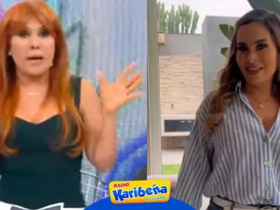 magaly-medina-critica-a-ehtel-pozo-por-no-saber-nada-de-su-programa-karibena