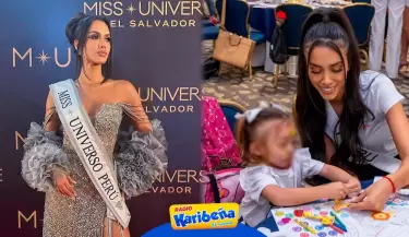 CAMILA-ESCRIBENS-CONMUEVE-CORAZONES-CON-IMPORTANTE-CAMPANA-ANTES-DEL-MISS-UNIVERSO