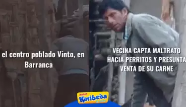 hombre-es-captado-torturando-a-perros-karibena