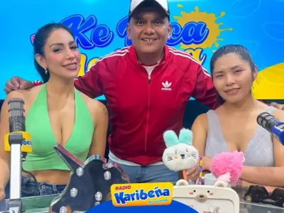 Yarita-Lizeth-habla-de-su-musica-y-su-esposo