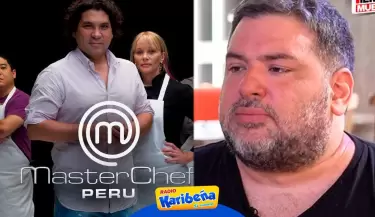 Javier-Masias-sobre-Master-Chef-Peru