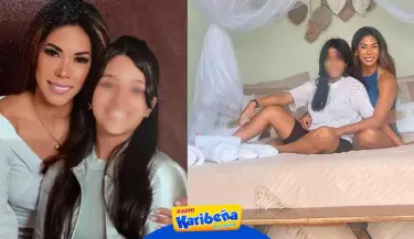 karen-dejo-triste-por-no-asistir-a-graduacion-de-su-hija-karibena