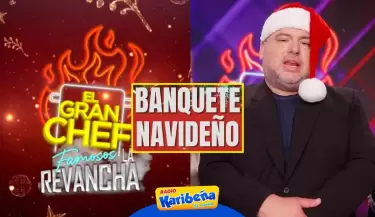 El-Gran-Chef-Famosos-Edicion-Navidad