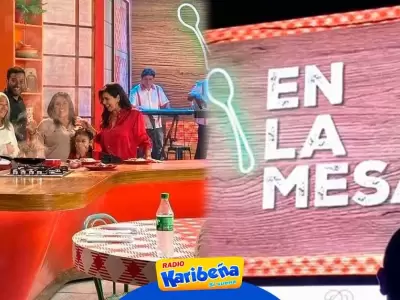 EN-LA-MESA-AMERICA-TELEVISION