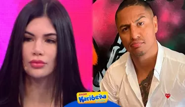 SAMANTHA-BATALLANOS-ADMITE-QUE-ESTUVO-EMBARAZADA-DE-JONATHAN-MAICELO-Y-LO-PERDIO