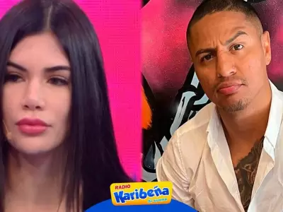 SAMANTHA-BATALLANOS-ADMITE-QUE-ESTUVO-EMBARAZADA-DE-JONATHAN-MAICELO-Y-LO-PERDIO