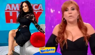 Janet-Barboza-no-necesita-pautas-para-responderle-a-Magaly-Medina