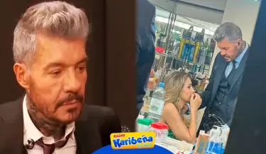 MARCELO-TINELLI-REVELA-FUERTE-PROBLEMA-DE-SALUD-DE-MILETT-FIGUEROA