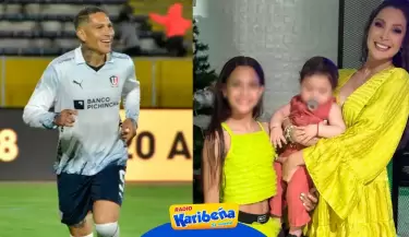 Paolo-Guerrero-paso-Navidad-separado-de-Ana-Paula-Consorte