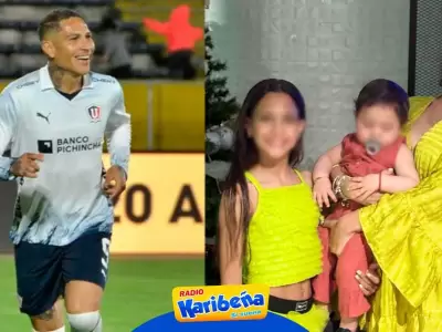 Paolo-Guerrero-paso-Navidad-separado-de-Ana-Paula-Consorte